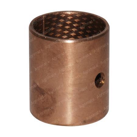 BUSHING
Ø 38 X 43 X 51 MM