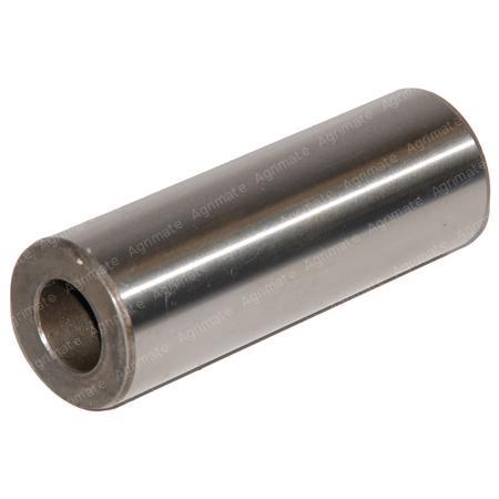 FRONT AXLE CENTRE BEAM PIN
Ø 20.3 X 38 X 108 MM