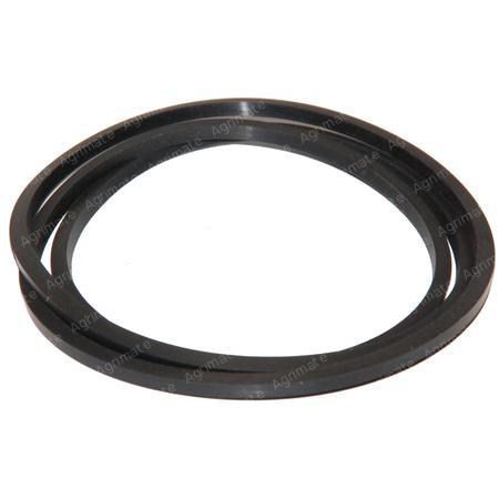 SEAL
Ø 263.80 X 256.99 X 3.40 MM