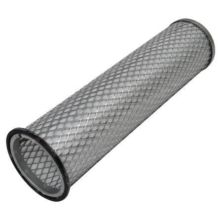 INNER AIR FILTER