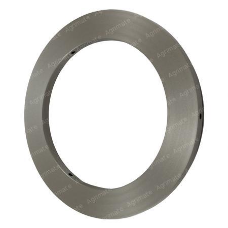 BRAKE PISTON
Ø 306 MM - T 37.8 MM