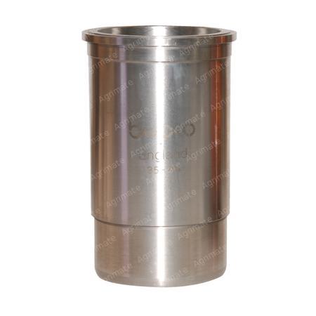 FINISHED CYLINDER LINER
Ø 98 X 107.62 MM - L 197.15 MM