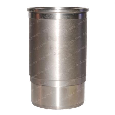 FINISHED CYLINDER LINER
Ø 102 X 111 MM - L 197.10 MM