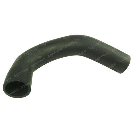 BOTTOM HOSE
Ø 56.50 X 48 MM