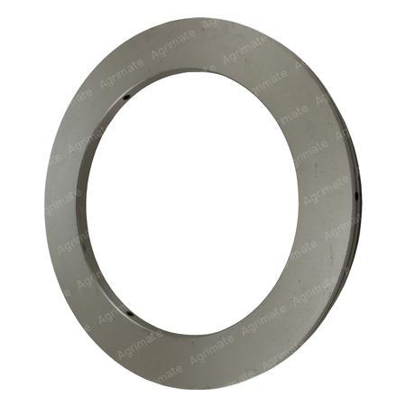 BRAKE PISTON
Ø 306 MM - T 35.9 MM