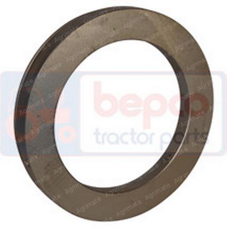 BRAKE PISTON
Ø 306 MM