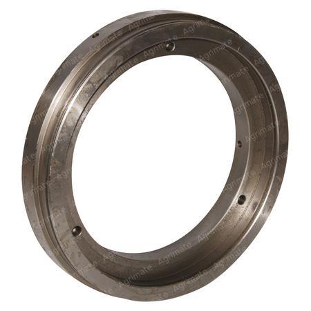 BRAKE PISTON
Ø 306 MM - T 50 MM
