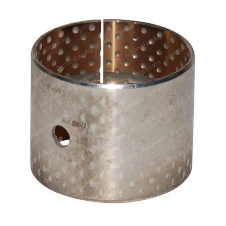 BUSHING
Ø 45 X 47.7 X 38.8 MM