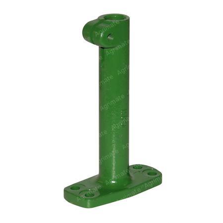 DRIVE SHAFT
198 mm