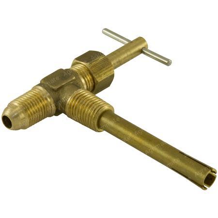 FUEL TAP