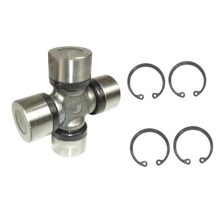SPIDER,U-JOINT
30 X 83 MM