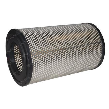 OUTER AIR FILTER
