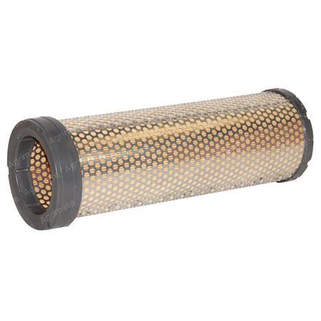 INNER AIR FILTER