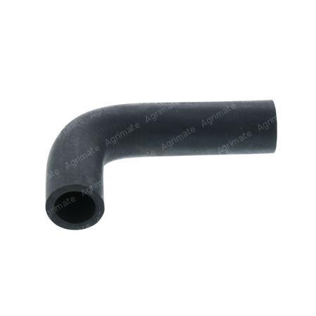 BY-PASS HOSE
Ø 20 X 20 MM
