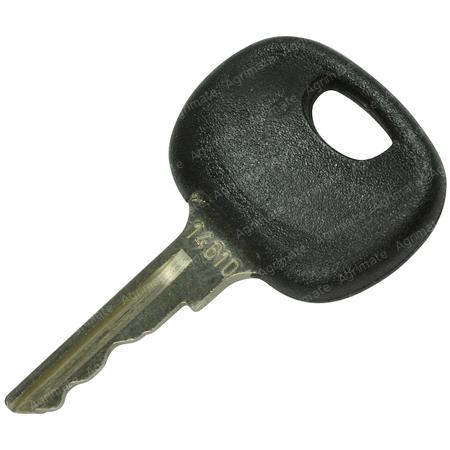 KEY