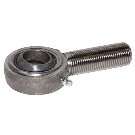TIE ROD OUTER