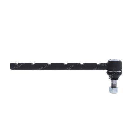 TIE ROD OUTER