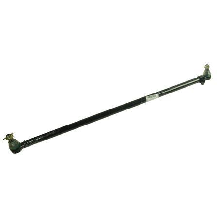 TIE ROD ASSEMBLY
L 1035 MM