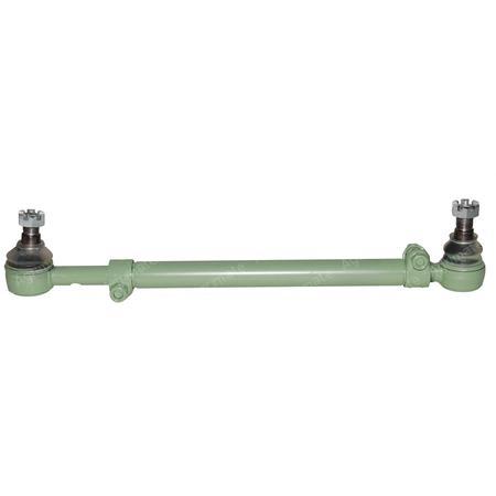 TIE ROD ASSEMBLY