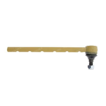 TIE ROD OUTER