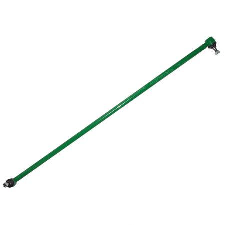 TIE ROD ASSEMBLY
L 1310 MM