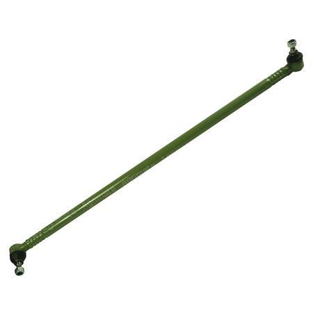 TIE ROD ASSEMBLY
L 910 MM