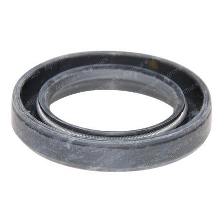 OIL SEAL
Ø 25,4 x 38 x 6,7 mm