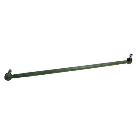 TIE ROD ASSEMBLY
L 910 MM