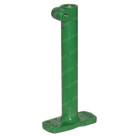 DRIVE SHAFT
250 mm