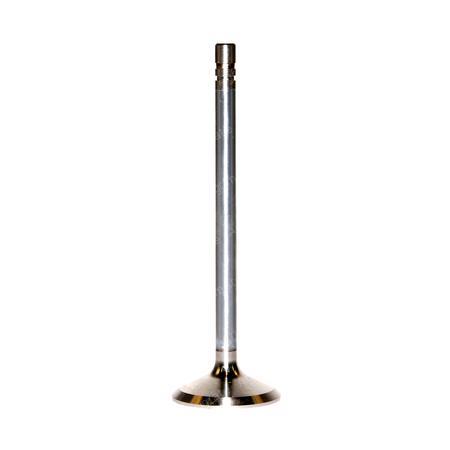 ENGINE VALVE INTAKE
Ø 48.00 x 9.50 mm - L 156.00 mm - 45 °