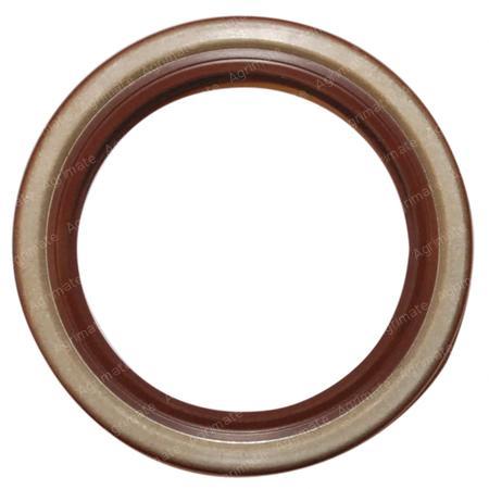FRONT CRANKSHAFT SEAL
Ø 54.8 X 85.2 X 16.3 MM