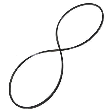 SEAL
Ø 269.92 X 263.11 X 3.4 MM