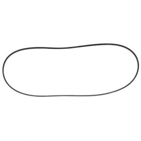 SEAL
Ø 285.80 X 278.99 X 3.4 MM