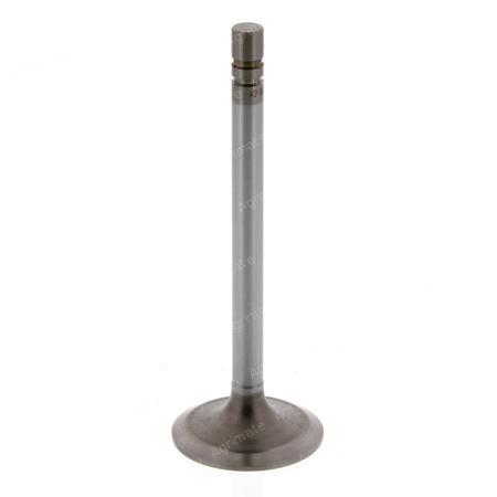 ENGINE VALVE INTAKE
Ø 46.20 x 9.50 mm - L 131.00 mm - 30 °
