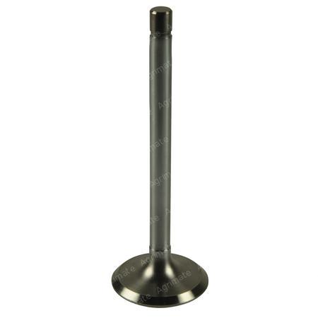 ENGINE VALVE INTAKE
Ø 45.00 x 9.50 mm - L 131.00 mm - 45 °