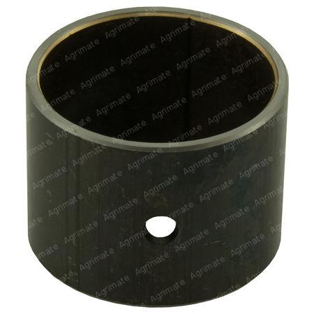 CONNECTING ROD SMALL END BUSH
Ø 41.24 X 46.30 X 34.78 MM
