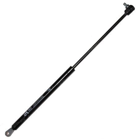 GAS STRUT