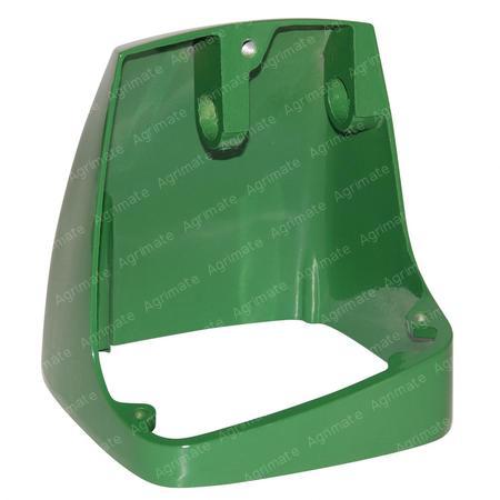 COWL
RH
