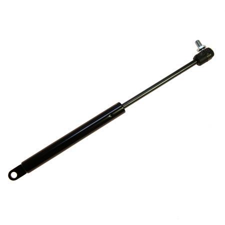 GAS STRUT