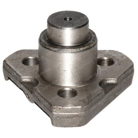 PIVOT PIN