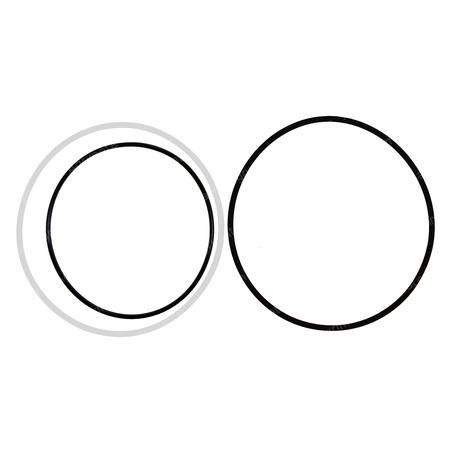 LINER GASKET SET