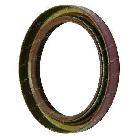 FRONT CRANKSHAFT SEAL
Ø 57.15 X 76.2 X 9.5 mm