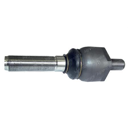 BALL JOINT
M28 x 1.5 RH - M24 x 1.5 RH
