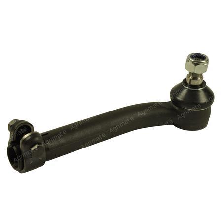 TIE ROD
LEFT - M28 X 1.5 RH