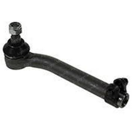 TIE ROD
RIGHT - M28 X 1.5 RH