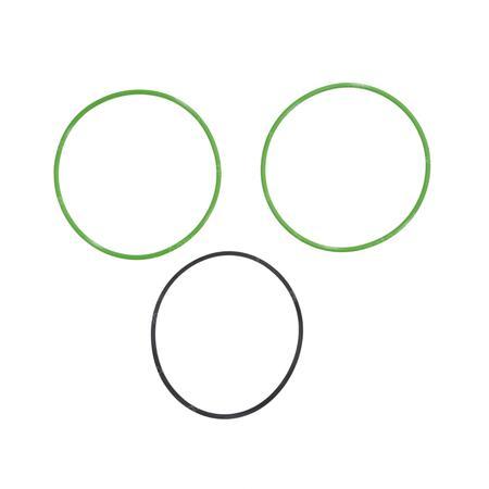 LINER GASKET SET