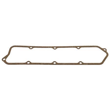 ROCKER COVER GASKET