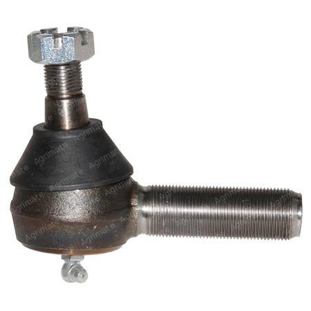 TIE ROD OUTER