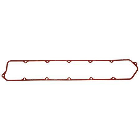ROCKER COVER GASKET