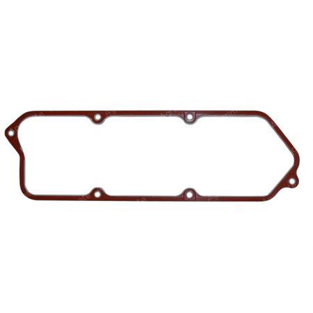 ROCKER COVER GASKET